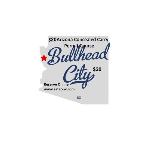 Bullhead City Sports Events Sports Tournaments Matches Events Tickets In Bullhead City Christmas Events In Bullhead City 2022