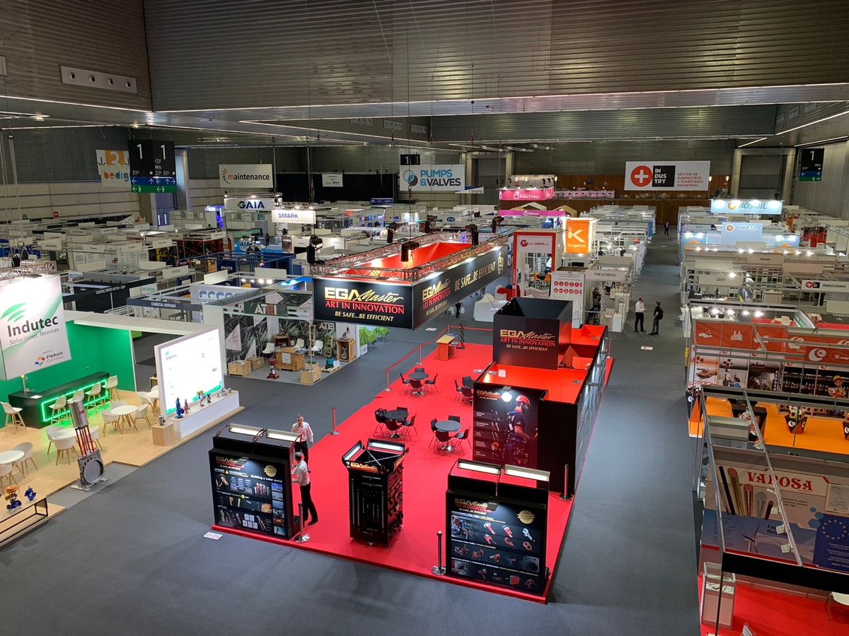 METAL STAMPING TECHNOLOGY EXPO - NAGOYA 2025, 1 June | Event in Nagoya | AllEvents