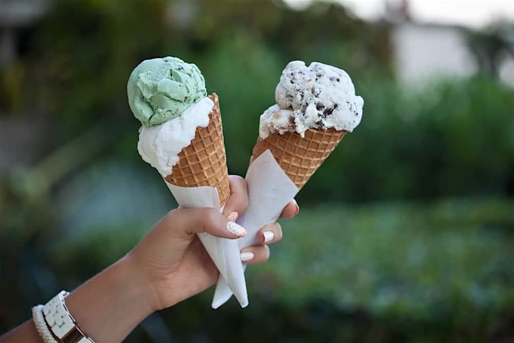 Free Ice Cream Social, 28 June | Event in Bluffton | AllEvents