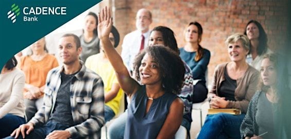 Homebuyer Education Seminar, 9 August | Event in Memphis | AllEvents