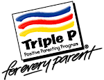 Positive Parenting Programme for parents of children 0 to 12, 16 September | Event in Northampton | AllEvents