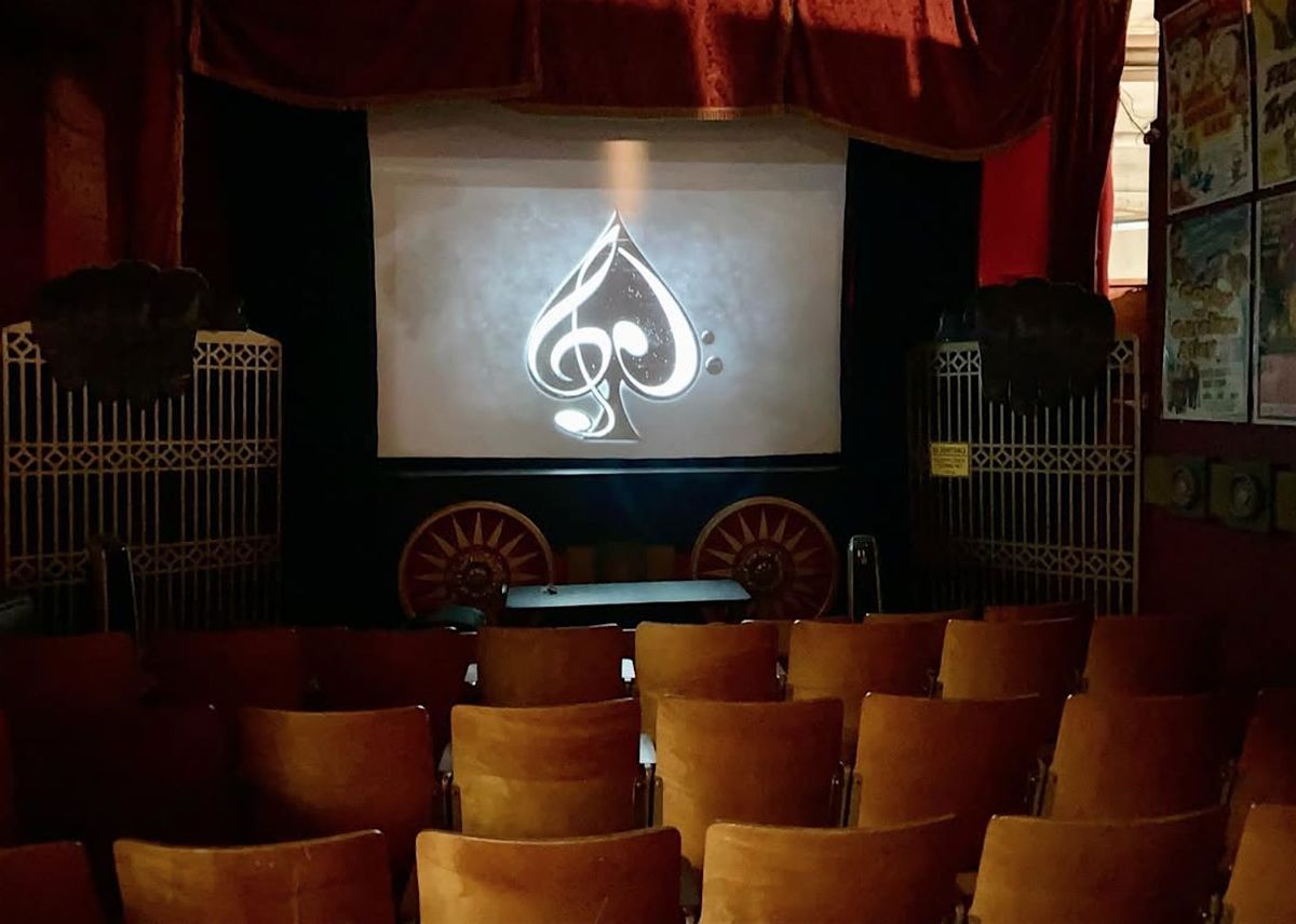 Magic Show at Hollywood Candy!, 20 July | Event in Omaha | AllEvents