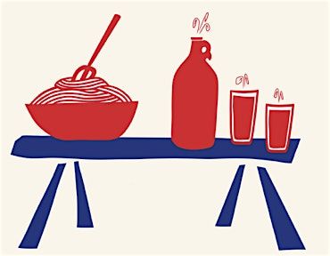 Cider Salon - Cider,  Food Pairing and Fun, 7 August | Event in Sebastopol | AllEvents