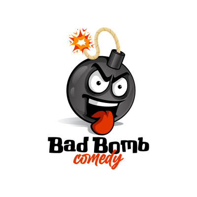 Bad Bomb Comedy