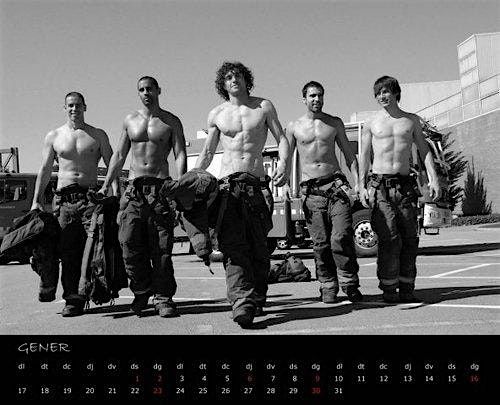 "Rescue Me" Singles Party: Mix and Mingle with NYC's Bravest Firefighters | Event in New York | AllEvents