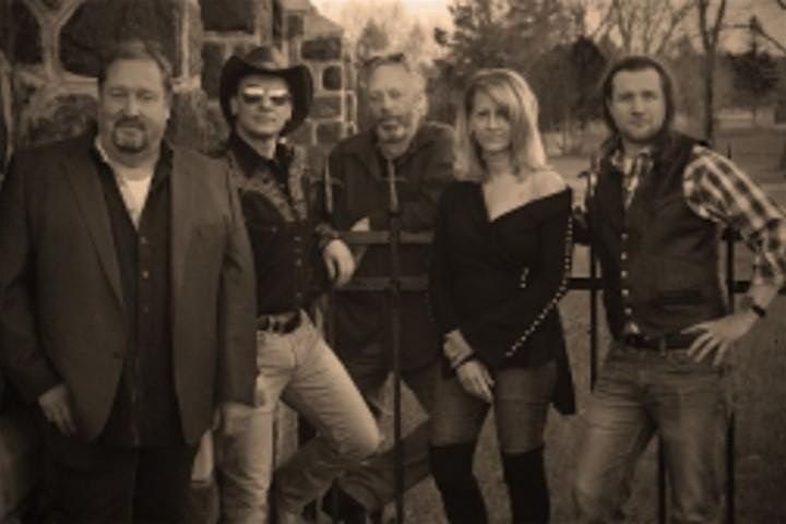 Tombstone Chapel | Superior Soundcheck  Series, 31 July | Event in Superior | AllEvents
