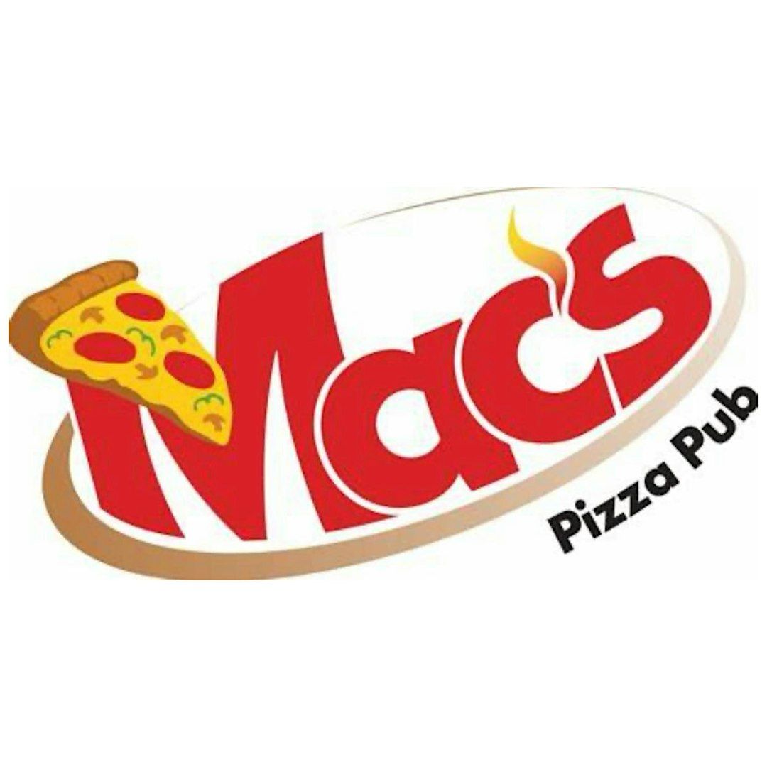 What The Funk Music Trivia at Mac's Pizza Pub - Covington | Event in Covington | AllEvents