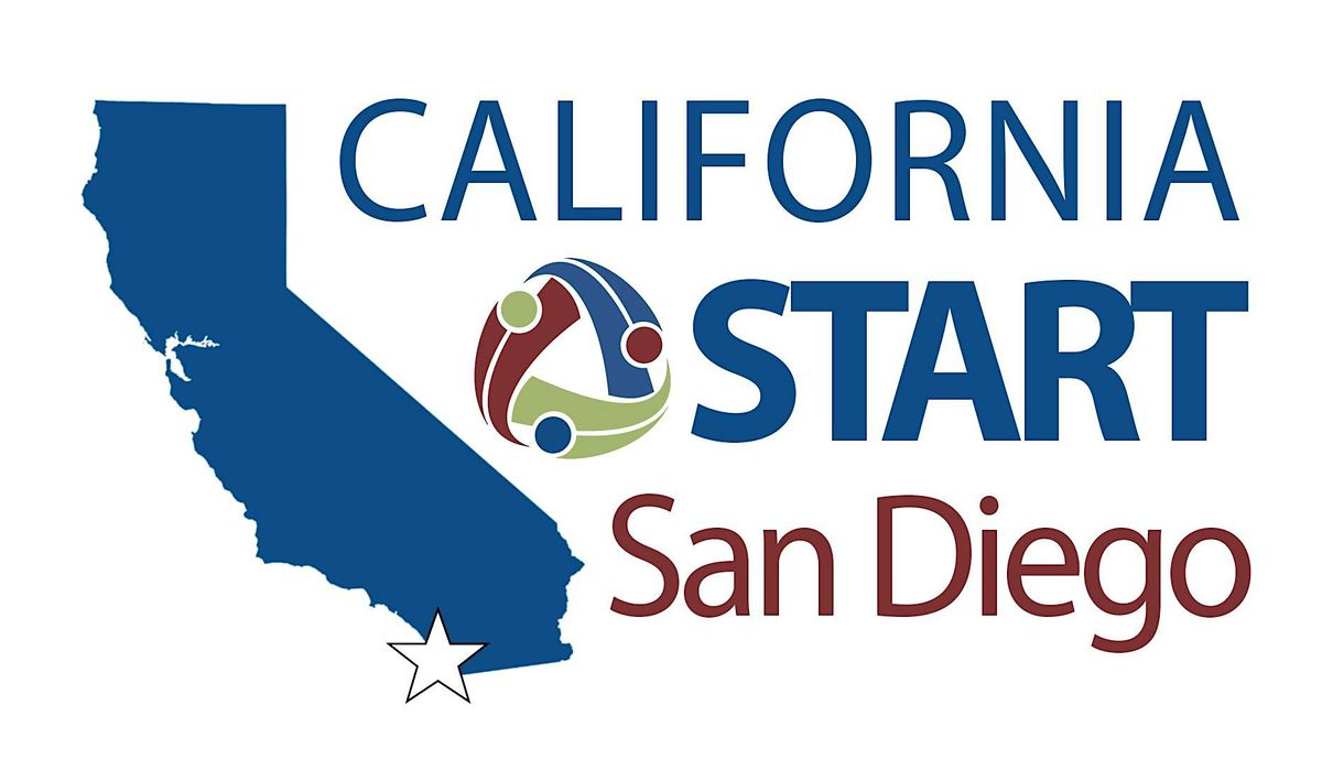 Shared Spectrum:   When Parent and Child are Diagnosed with ASD, 24 June | Event in San Diego | AllEvents