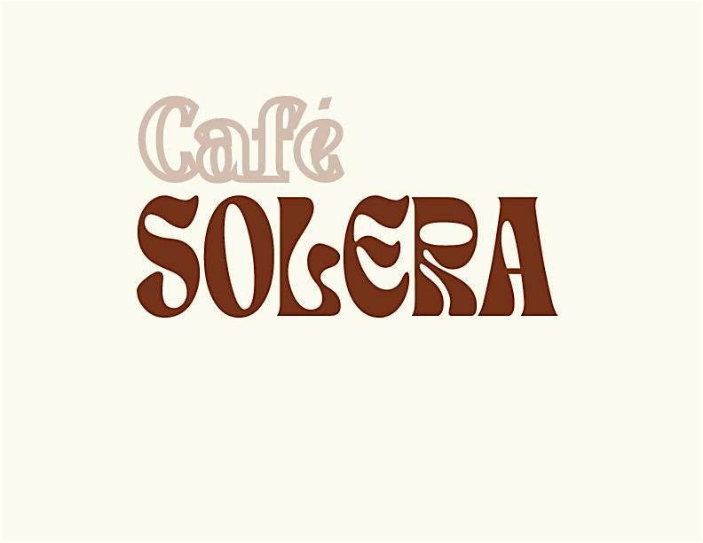 Café Solera Block Party | Event in Chicago | AllEvents