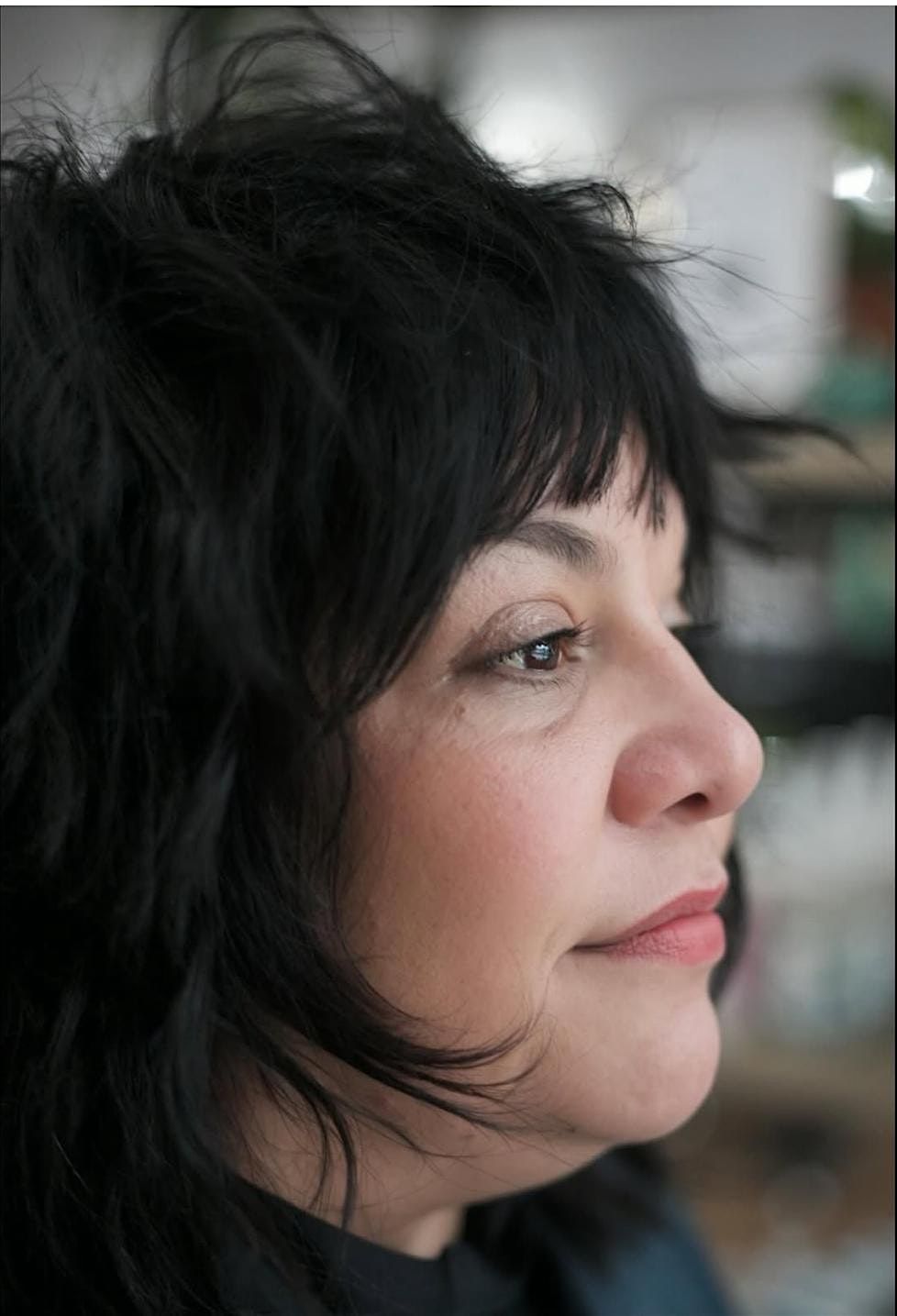 Fringe with Intent, 30 June | Event in Ventura | AllEvents