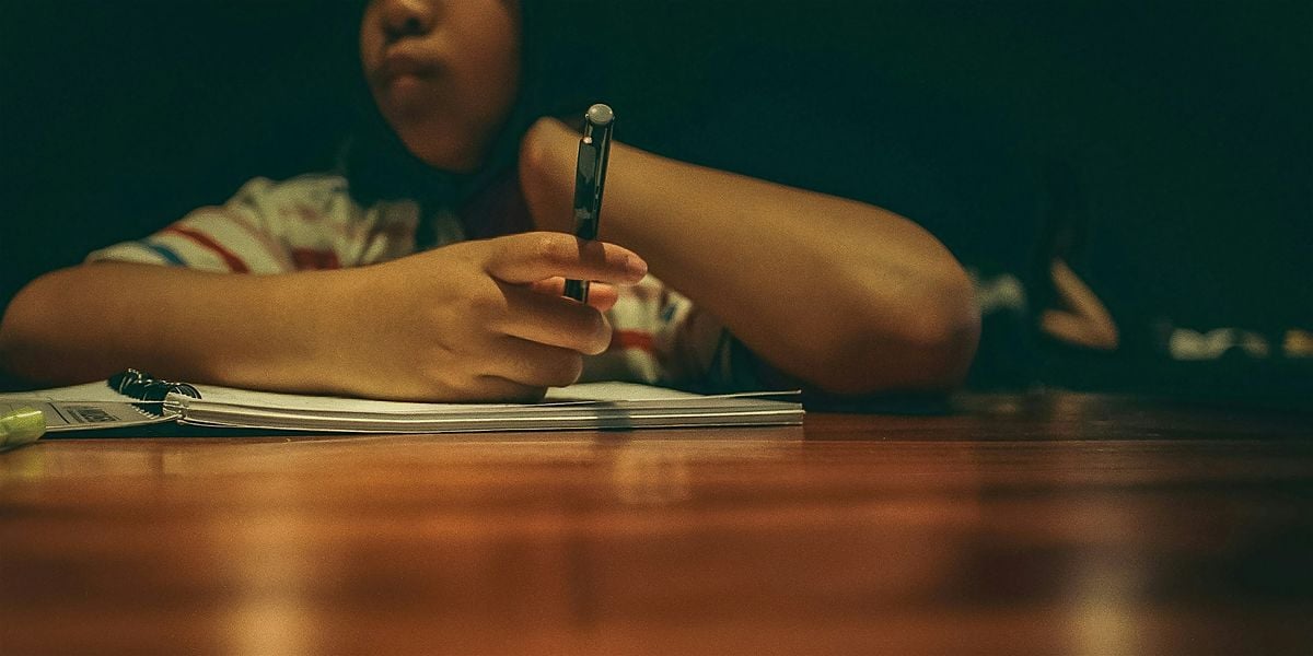 Writing Workshop: Writing Across Form, 25 October | Event in London | AllEvents