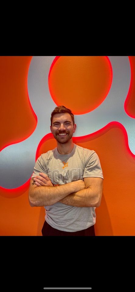 Fitness Series With Lululemon Orangetheory Fitness Mt Pleasant fitness-series-with-lululemon-orangetheory-fitness-mt-pleasant