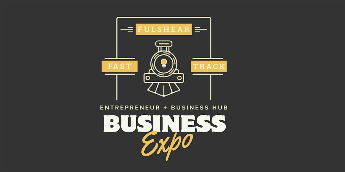 FFT Business Expo, 15 November | Event in Fulshear | AllEvents