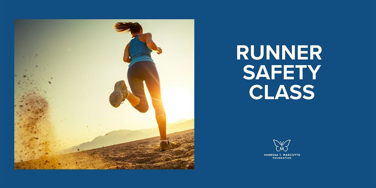 Group Run & Self-Defense Class, 25 October | Event in Lexington | AllEvents