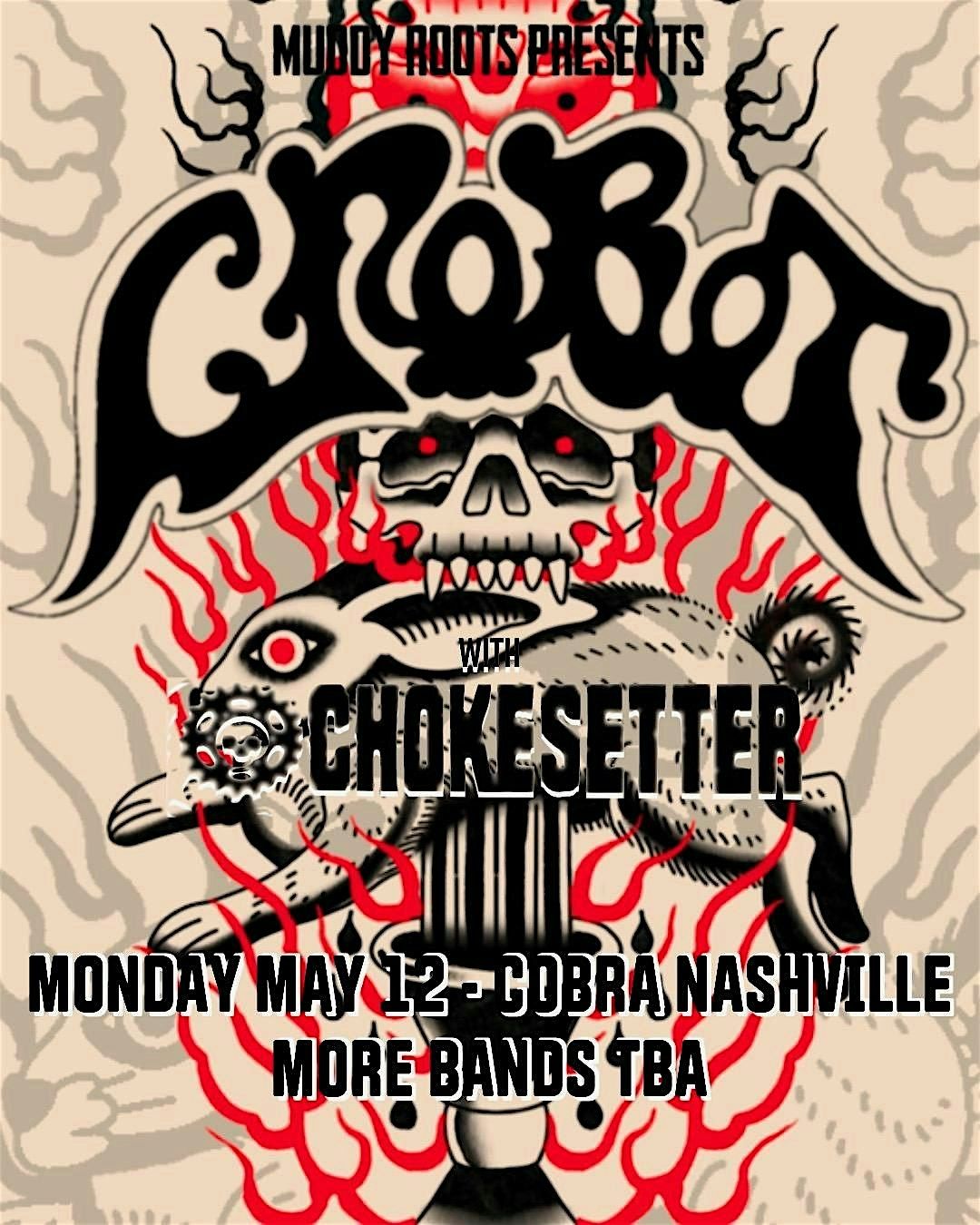 nashville 4th of july weekend events 2025