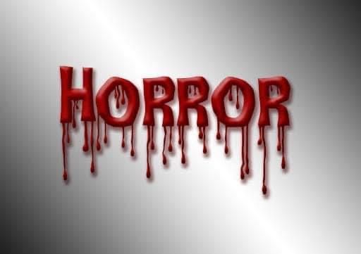 Horror @ Katsu 2024, 16 February | Event in Oxon Hill | AllEvents.in