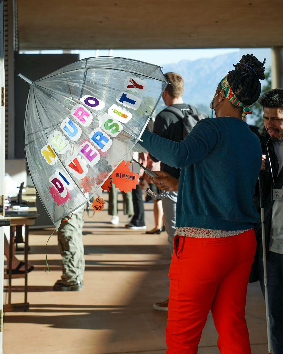 Cal State LA Mental and Behavioral Health Conference, 17 April | Event in Los Angeles | AllEvents