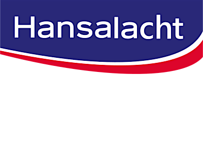 Hansalacht, 13 January | Event in Kiel | AllEvents