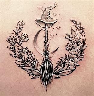 Ink and Elixirs: A Witches Ball, 24 October | Event in Malabar | AllEvents