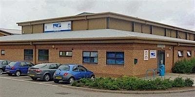 **MEMBERS OF WNAG ONLY** Swimming at Downham Market, 23 August | Event in Downham Market | AllEvents