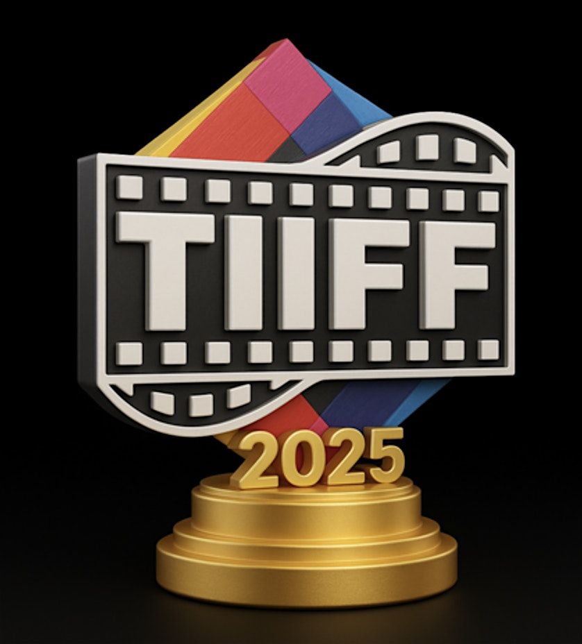 Sunday Night Awards and Closing, 9 November | Event in Franklin | AllEvents
