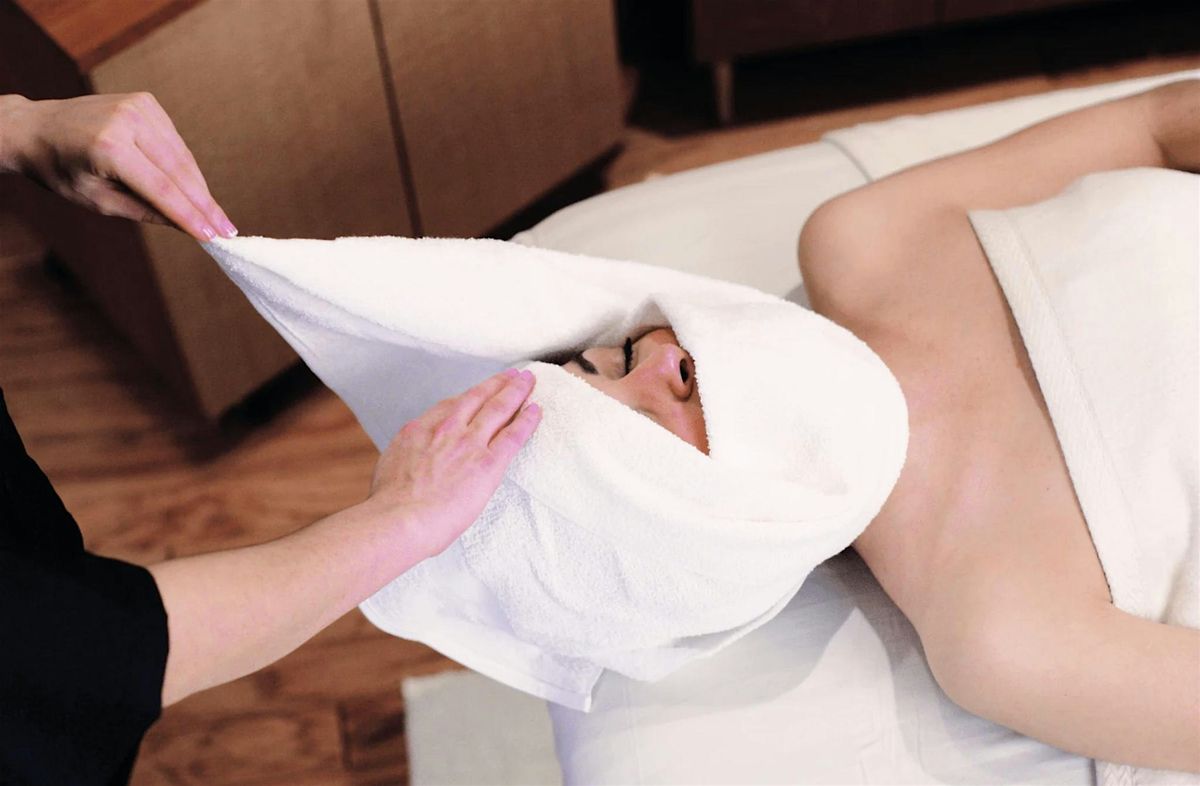 Mummy Facials With Aveda, 30 October | Event in Seattle | AllEvents
