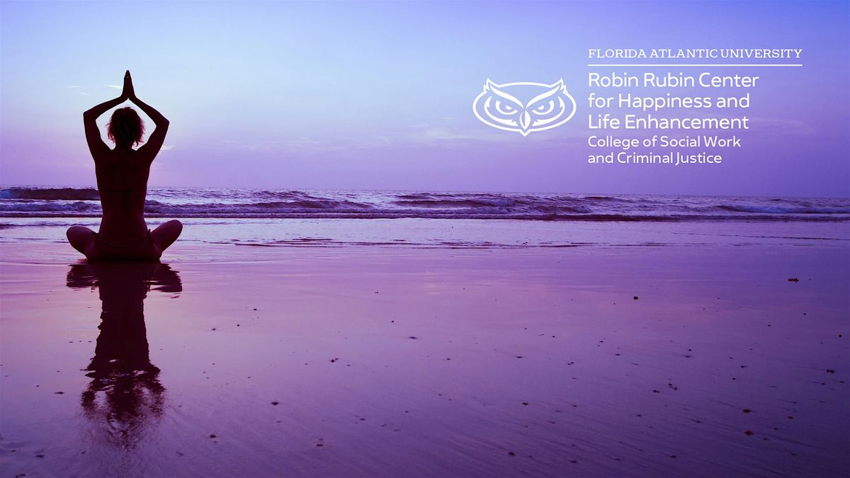 Yoga for ALL: Free Bi-Monthly Yoga Sessions, 8 September | Event in Boca Raton | AllEvents