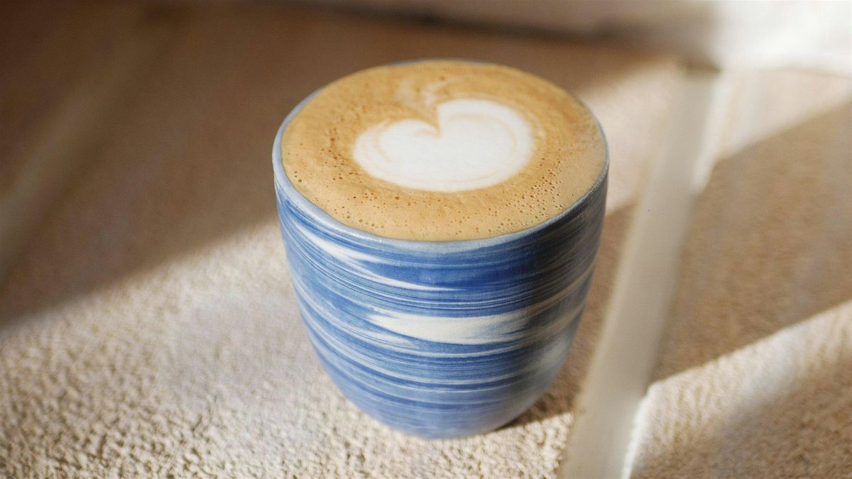 Shut Up and Read at Sophomore Coffee, 20 September | Event in Baltimore | AllEvents