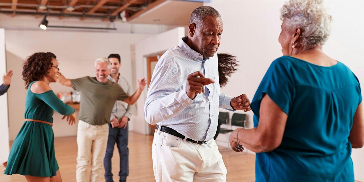 VIPcare Oklahoma City - Juneteenth Celebration for 65+, 14 June | Event in Oklahoma City | AllEvents