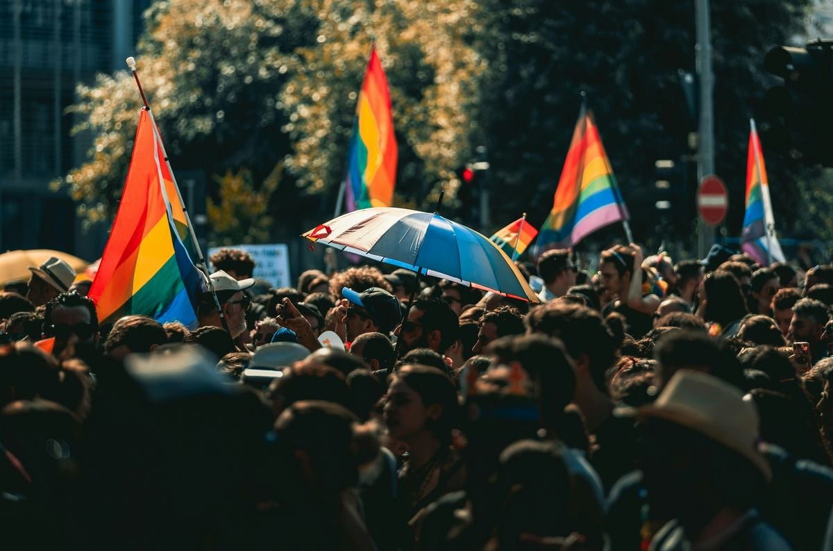 June 2025 New Moon Circle: Liberation and Light- Reclaiming Your Power, 25 June | Event in Chicago | AllEvents