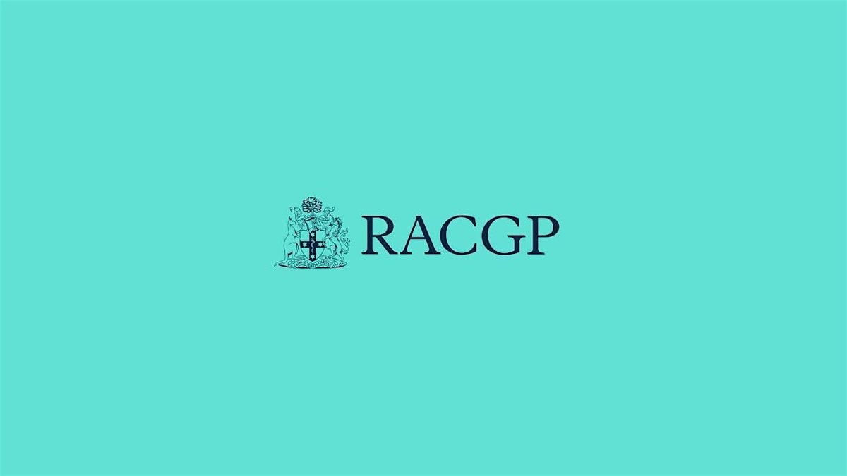 South Australia RACGP supervisor workshop, 27 June | Event in Adelaide | AllEvents