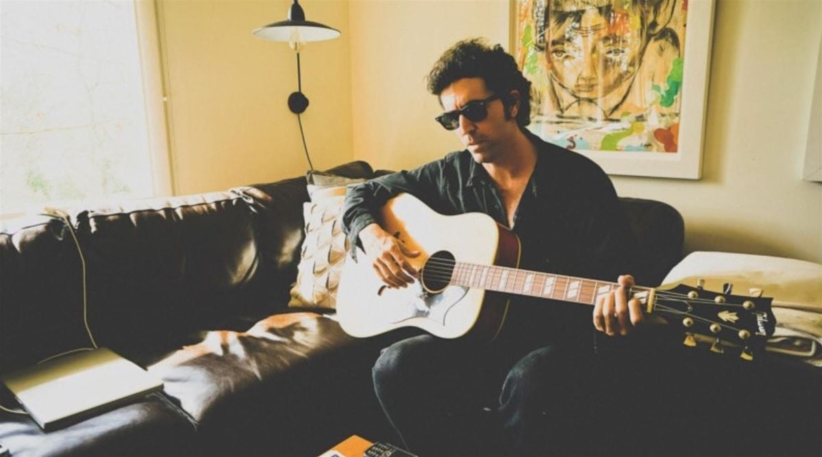 Live Music @ McClain Cellars: Michael Ubaldini!, 11 October | Event in Laguna Beach | AllEvents