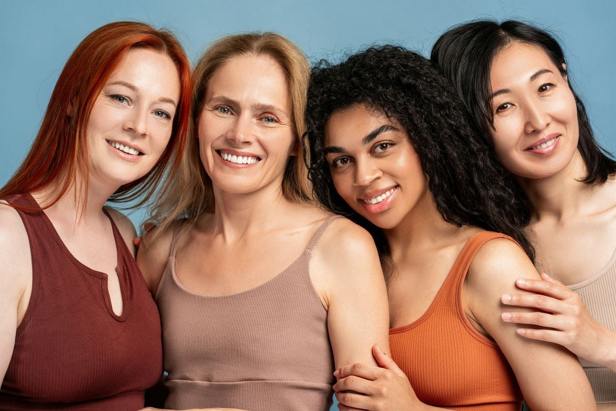 Beauty & Wellness Blueprint Event Series, 8 September | Event in Anchorage | AllEvents