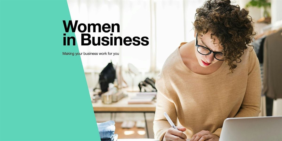 IWC TALK SERIES: FINAL event of the year - SPEED NETWORKING, 5 November | Event in Marrickville | AllEvents