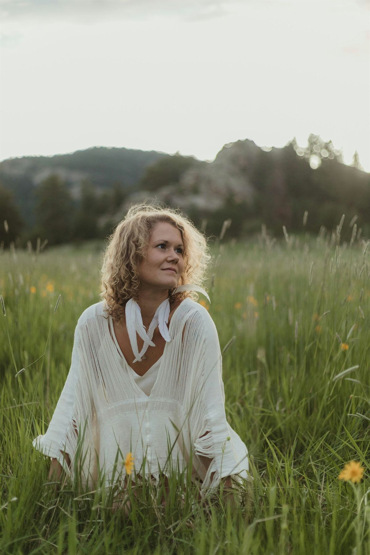 Sound Bath + Yin Yoga with Renee St. James, 7 December | Event in Oakland Park | AllEvents