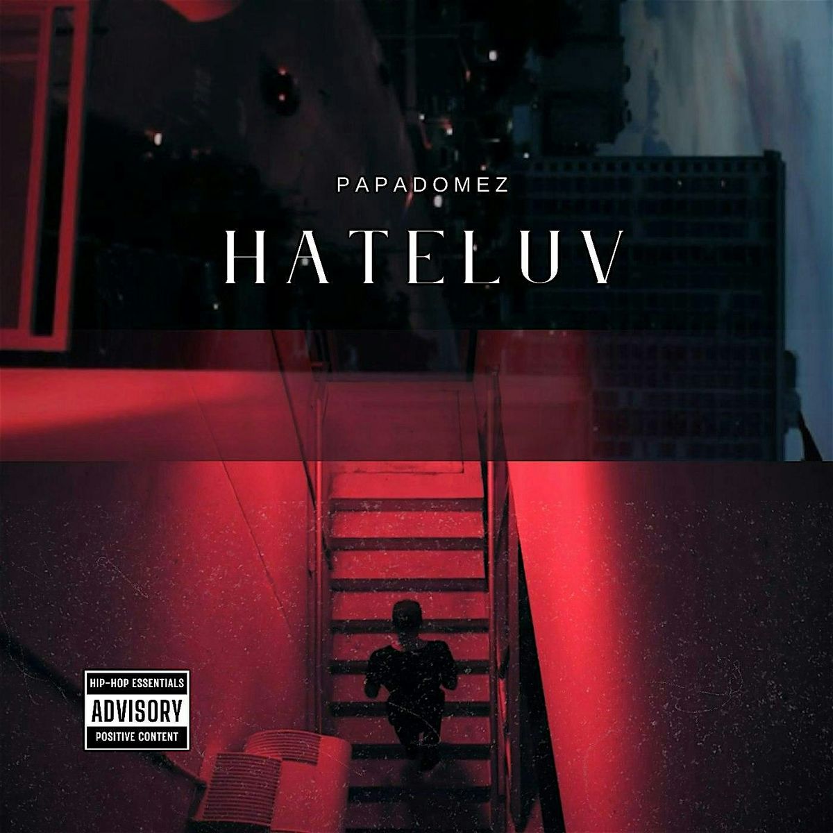 HATELUV  After Dark, 2 August | Event in Fort Lauderdale | AllEvents