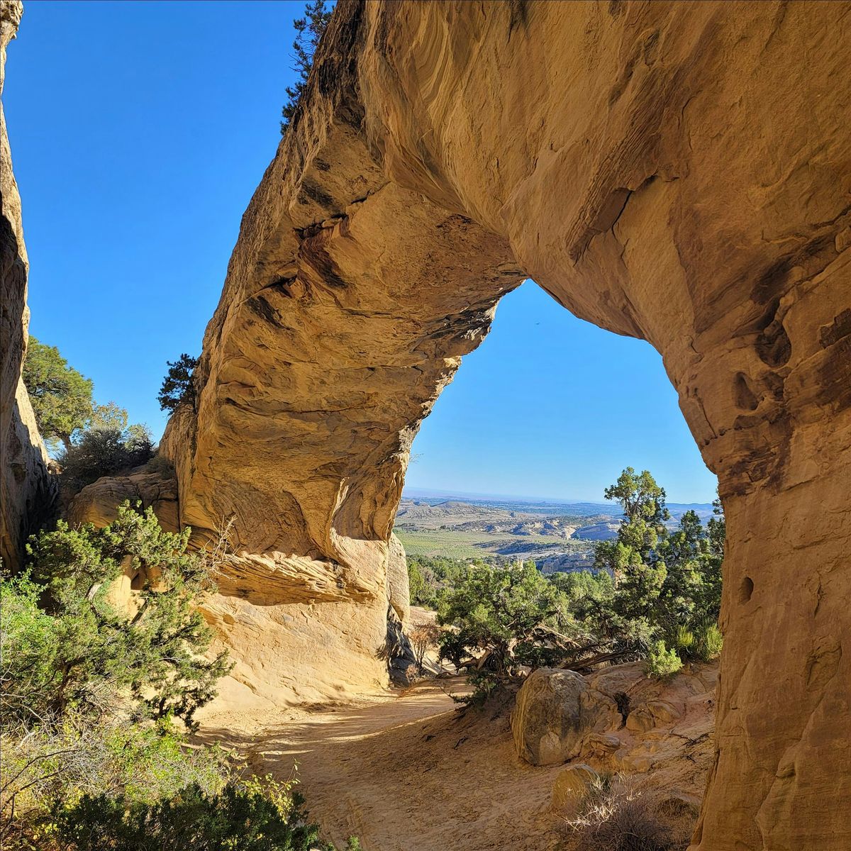 Strength in Connection, Men's Retreat, 22 August | Event in Vernal | AllEvents