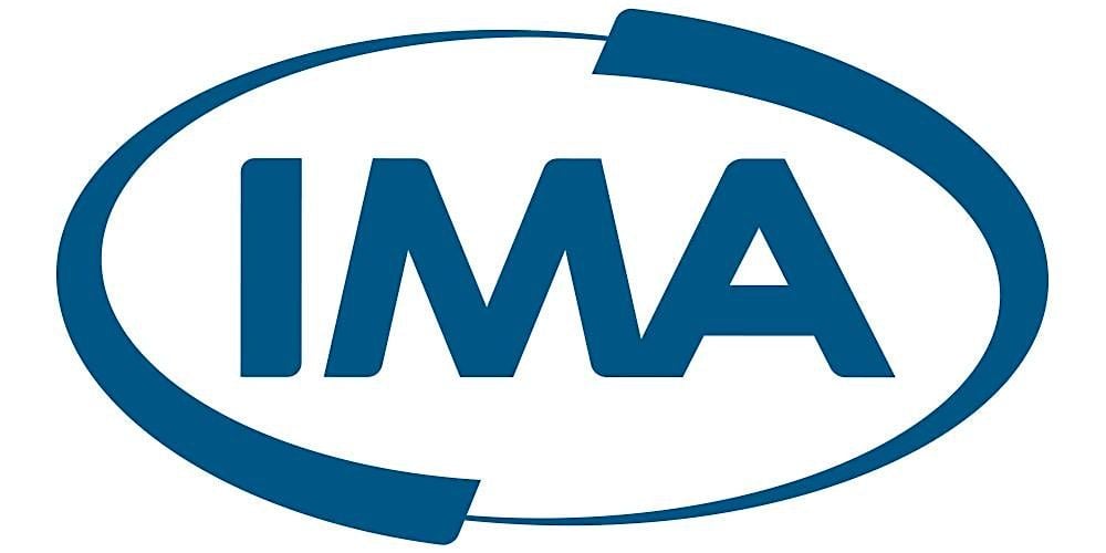OSHA 10, 14 October | Event in Pasadena | AllEvents