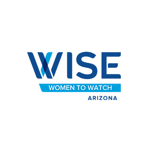 WISE AZ - Woman to Watch Brunch, 12 June | Event in Phoenix | AllEvents