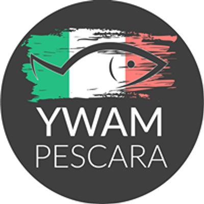 YWAM Pescara - Italy