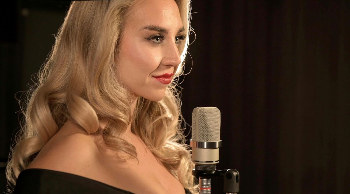 Jazz Night at Calico: Ellie & The Mulberries, 21 May | Event in Reading | AllEvents