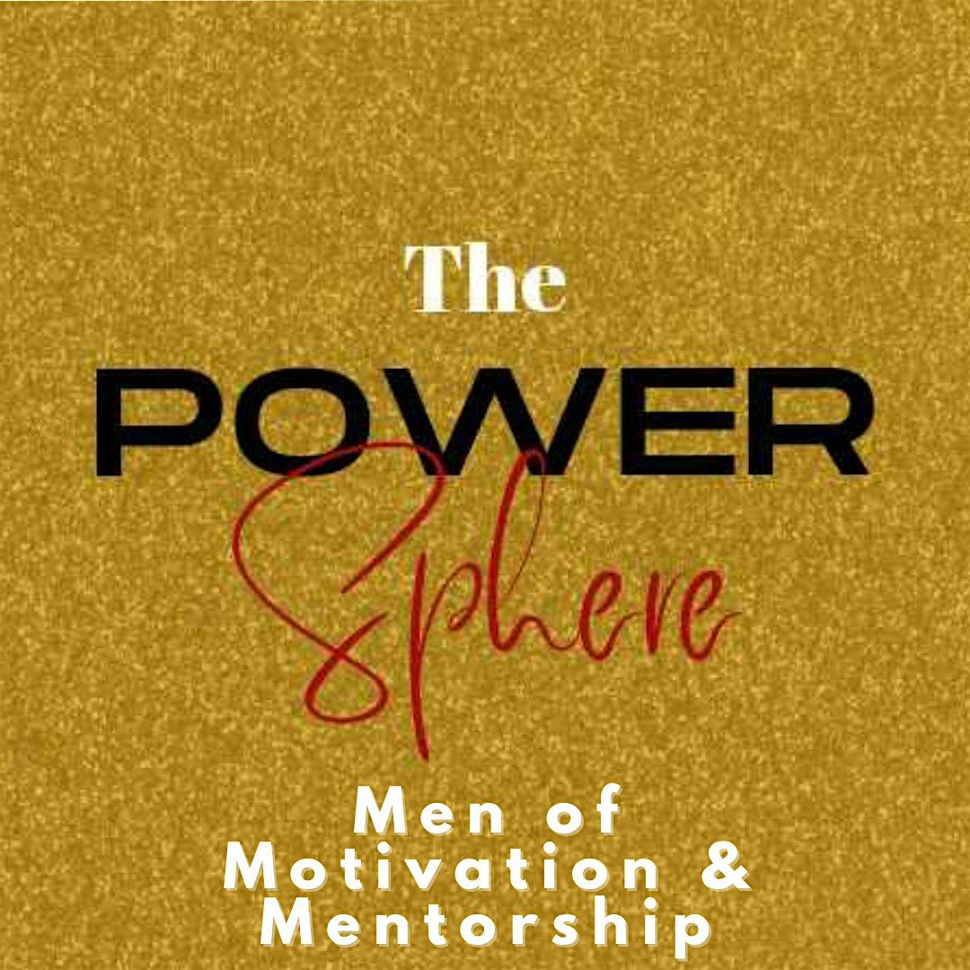 The Power Sphere  -  Take Control of Your Destiny, 3 May | Event in Sacramento | AllEvents