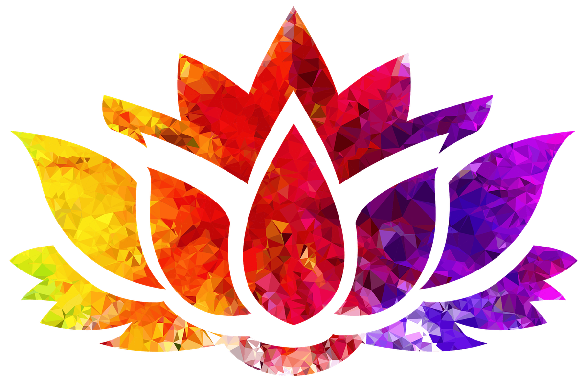 Chakra Balance: Yoga & Aromatherapy, 20 May | Event in Philadelphia | AllEvents