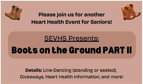 BOOTS ON THE GROUND - PART II, 28 May | Event in Newport News | AllEvents