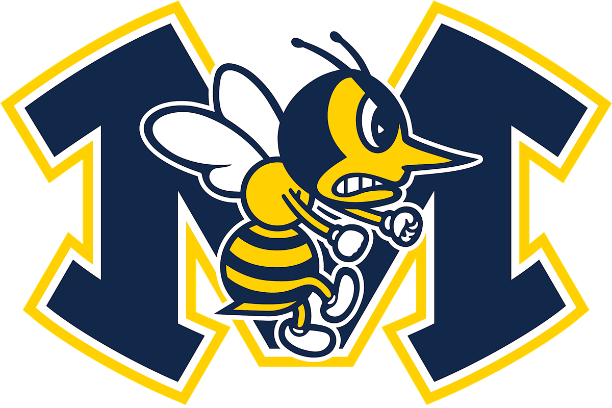 LMHS CLASS OF 1985 40th REUNION, 25 October | Event in Monroe | AllEvents