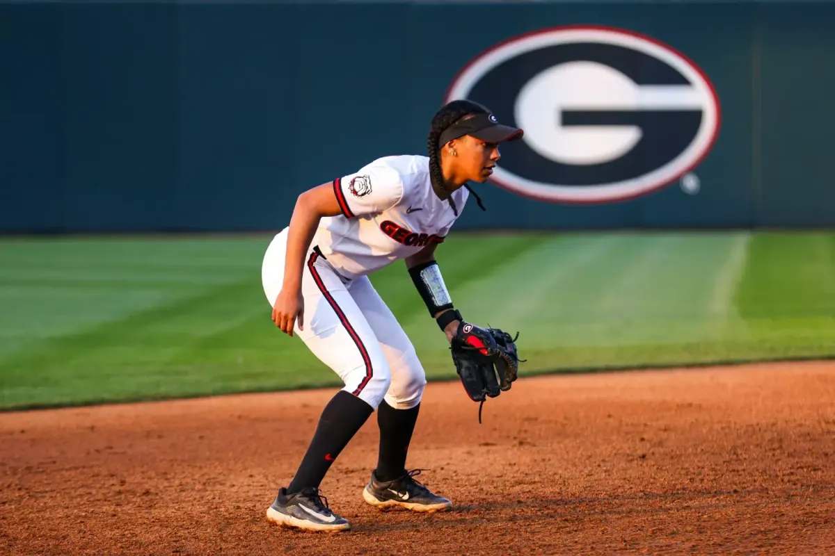 Kennesaw State Owls at Georgia Bulldogs Baseball | Event in Athens | AllEvents