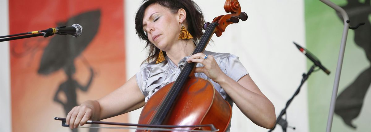 Helen Gillett, Mike Gamble and Tony Barba Duo, 27 July | Event in Portland | AllEvents