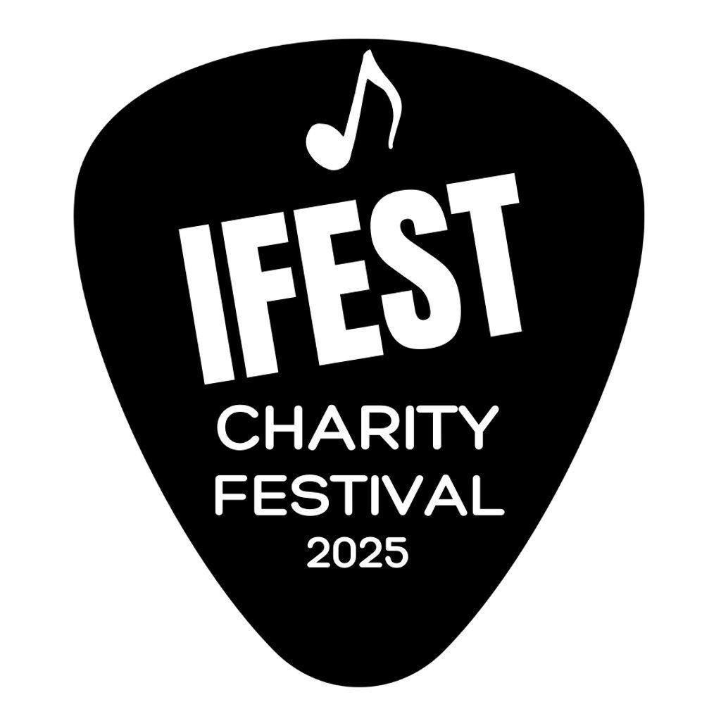 iFest 2025 - Live Music and Charity Fun Day, 24 August | Event in Crawley | AllEvents