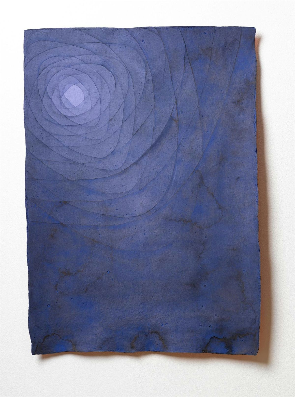 Papermaking Workshop with Julia Goodman, 25 October | Event in San Luis Obispo | AllEvents
