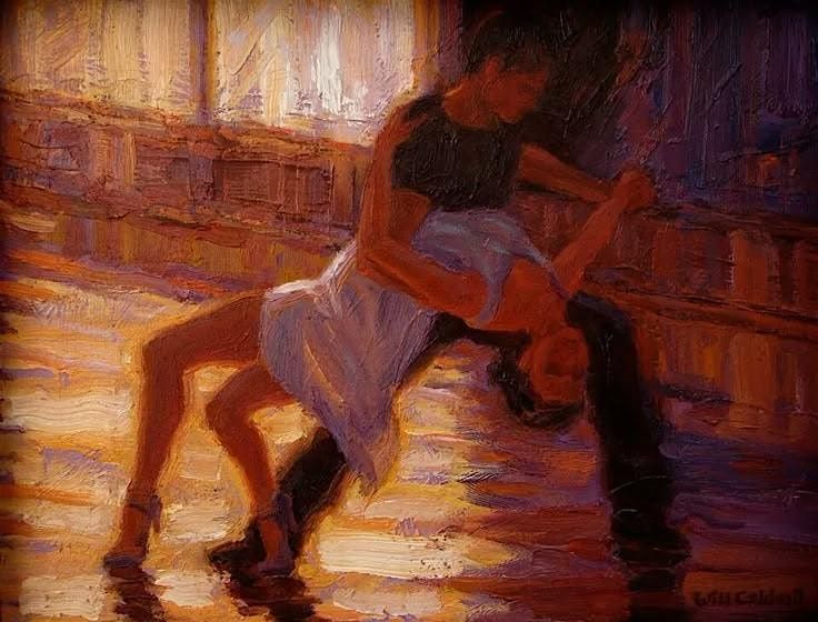 Clase de salsa con 55más ✨, 28 May | Event in Ciudad de México | AllEvents